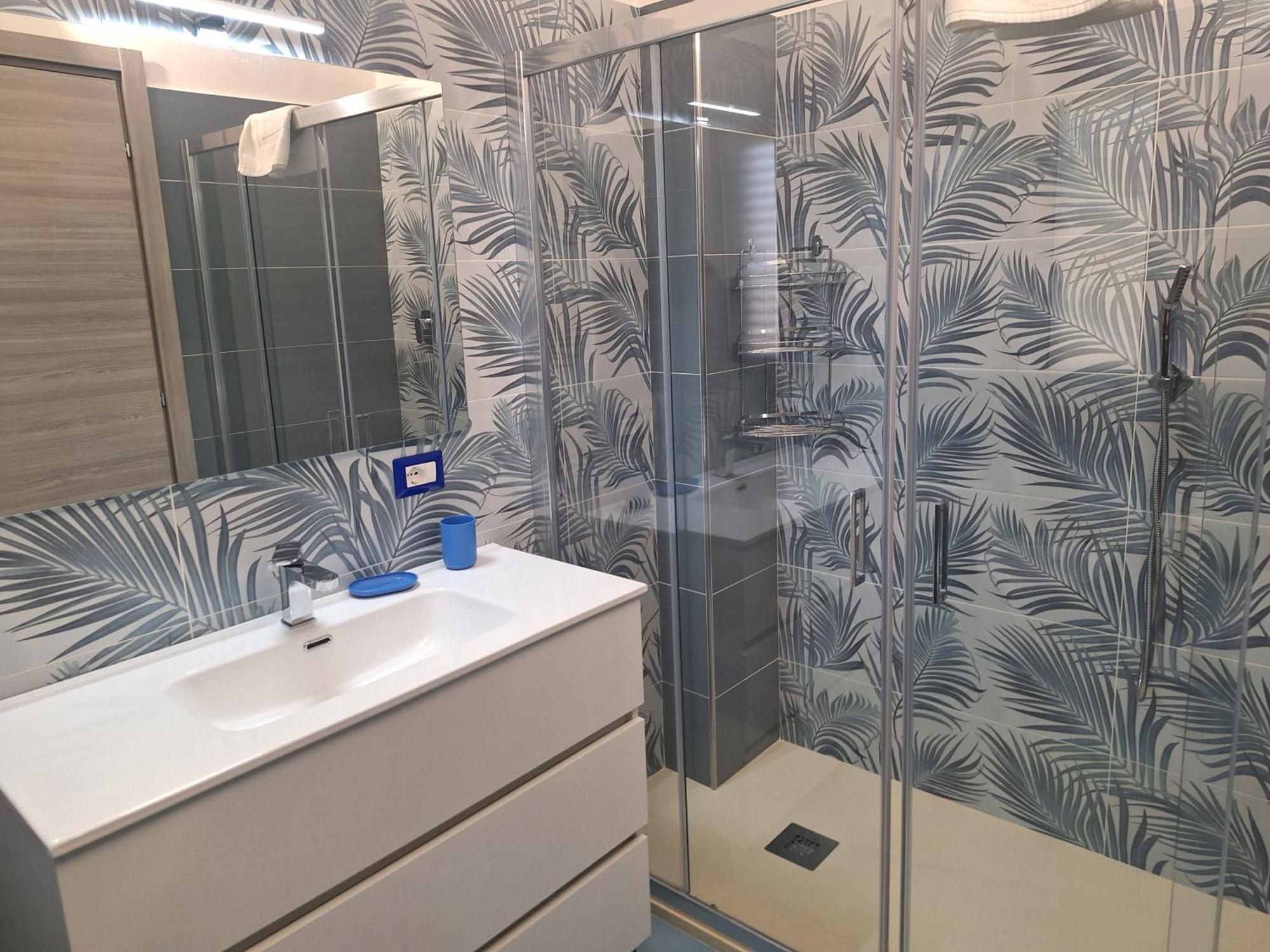 Country House Marj & Jo Resort Agropoli Exteriör bild
